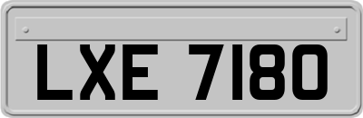 LXE7180