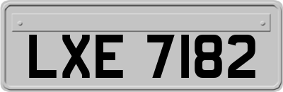 LXE7182