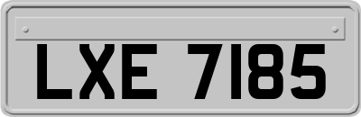 LXE7185
