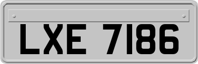 LXE7186