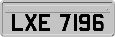 LXE7196