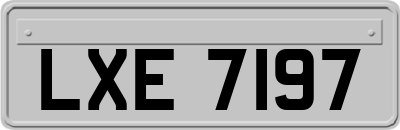 LXE7197