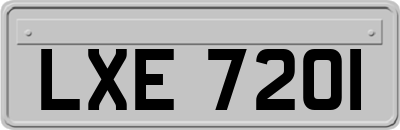 LXE7201