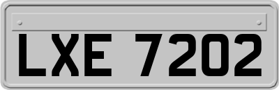 LXE7202