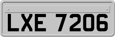 LXE7206