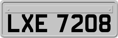 LXE7208