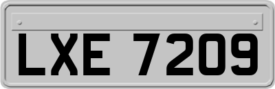 LXE7209