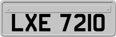 LXE7210
