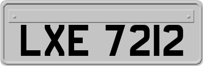 LXE7212