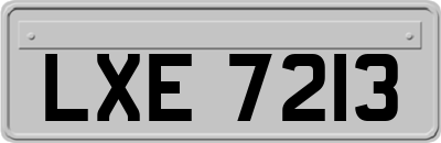LXE7213