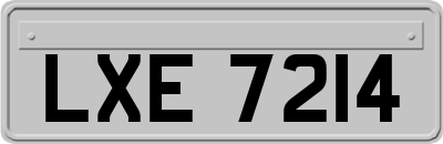 LXE7214