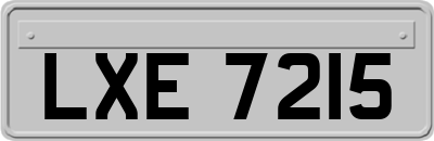 LXE7215