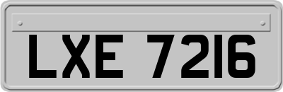 LXE7216