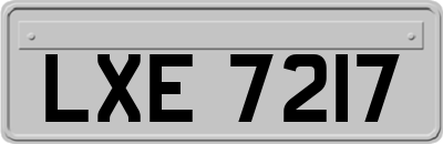 LXE7217