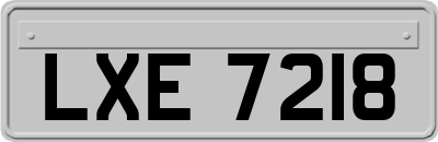 LXE7218