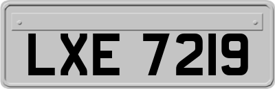 LXE7219