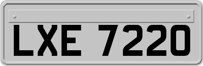 LXE7220