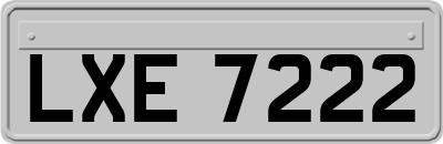 LXE7222