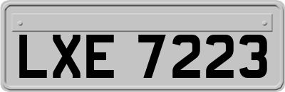 LXE7223