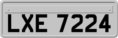 LXE7224