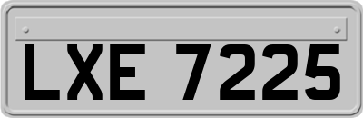 LXE7225