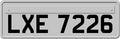 LXE7226
