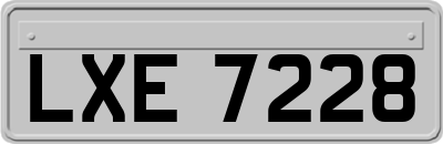 LXE7228