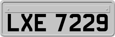 LXE7229