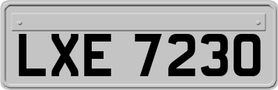 LXE7230