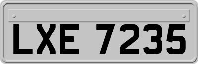 LXE7235