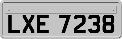 LXE7238