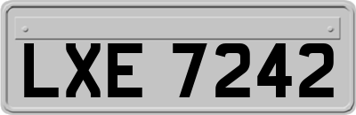 LXE7242