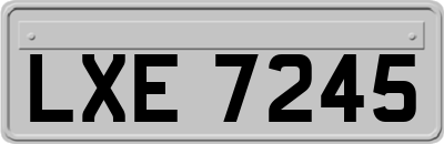 LXE7245