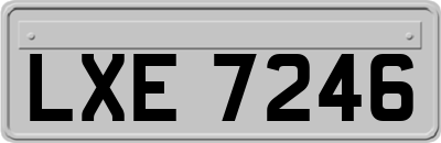LXE7246