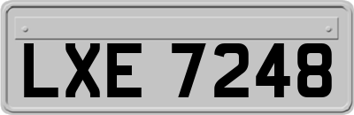 LXE7248