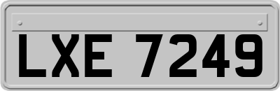 LXE7249