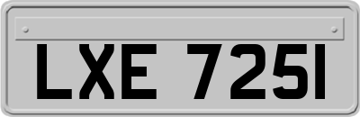 LXE7251