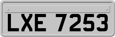 LXE7253
