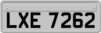 LXE7262