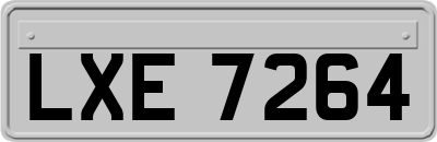 LXE7264
