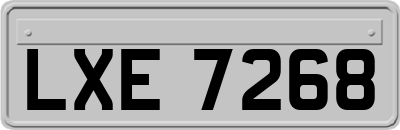LXE7268