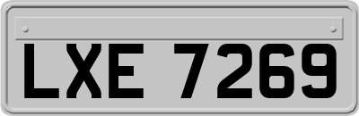 LXE7269
