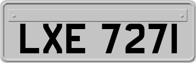 LXE7271