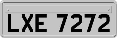 LXE7272
