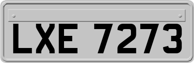 LXE7273