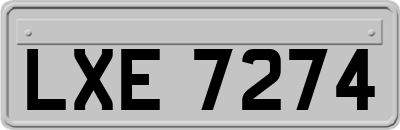 LXE7274