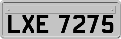 LXE7275