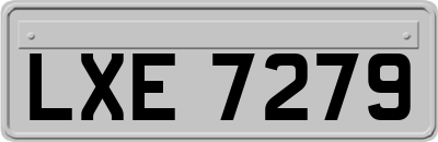 LXE7279