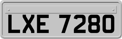 LXE7280
