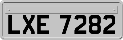 LXE7282